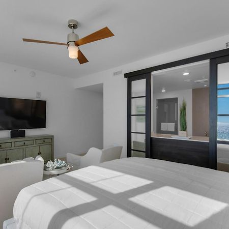 1900 Ninety Eight Condo 702 By Newman-Dailey Destin Zewnętrze zdjęcie