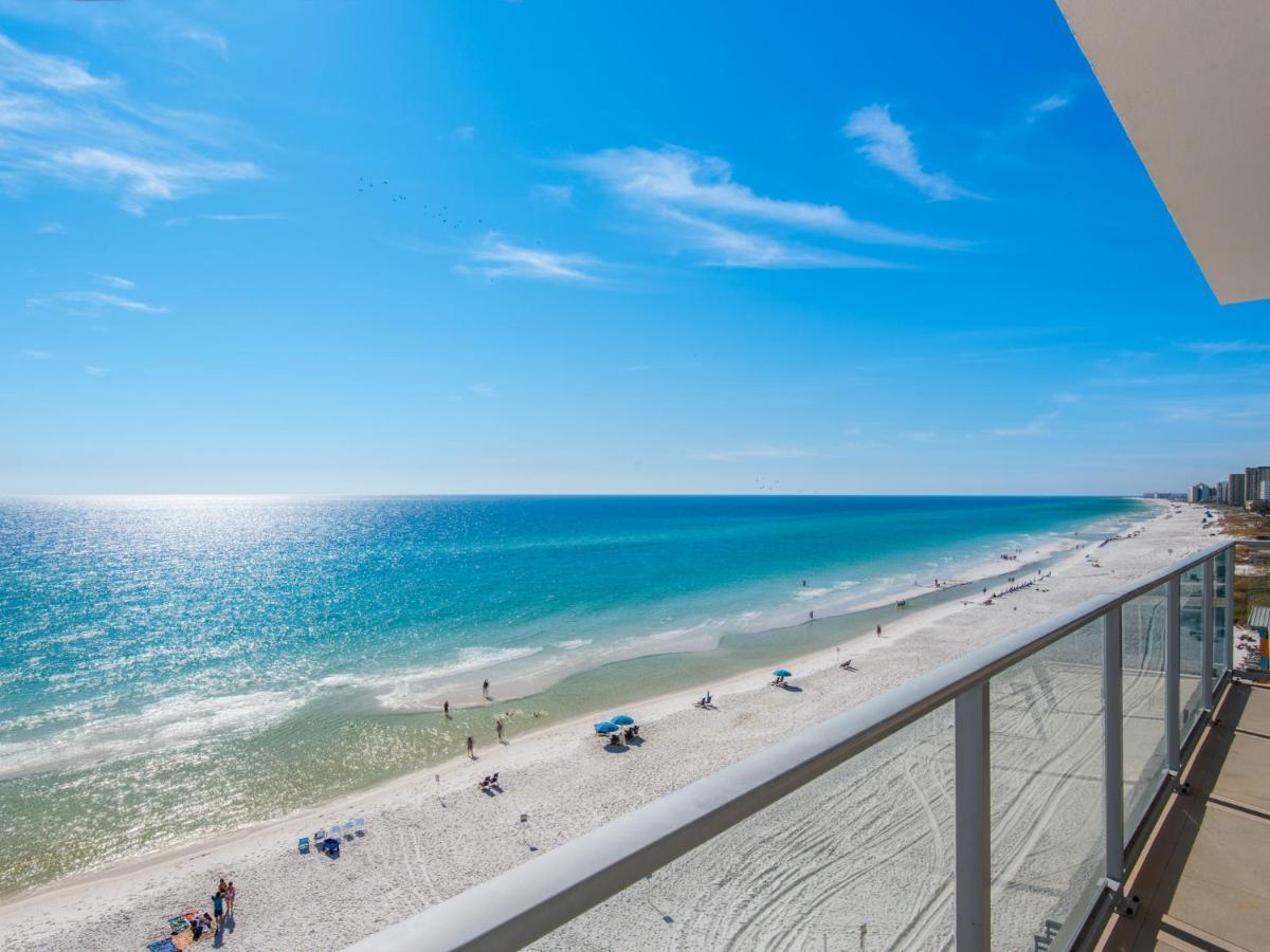 1900 Ninety Eight Condo 702 By Newman-Dailey Destin Zewnętrze zdjęcie