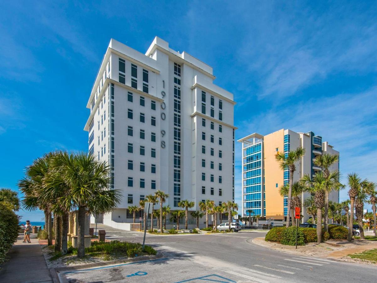 1900 Ninety Eight Condo 702 By Newman-Dailey Destin Zewnętrze zdjęcie
